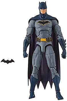 【中古】【輸入品・未使用】Dc Essentials Batman Af