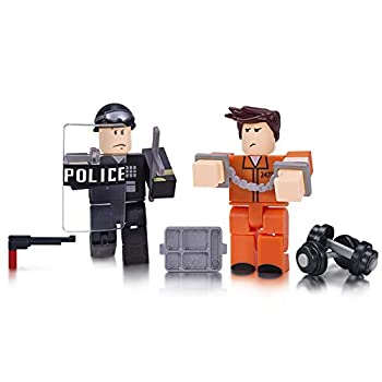 楽天市場】【中古】【輸入品・未使用】Roblox CHILLTHRILL709