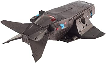 【中古】【輸入品・未使用】Mattel ジャスティスリーグ フライングフォックス モバイルコマンドセンター｜ムジカ＆フェリーチェ店 63,203円