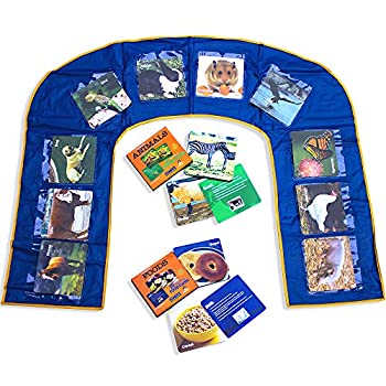 【中古】【輸入品・未使用】Dr Jens U Play Mat For Education