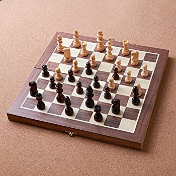【中古】【輸入品・未使用】Doto マグネットチェス GTS2262 [並行輸入品]