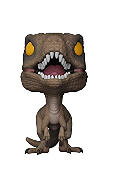 【中古】【輸入品・未使用】Jurassic Park - Velociraptor｜ムジカ＆フェリーチェ店
