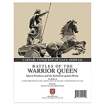 【中古】【輸入品・未使用】Battles of the Warrior Queen|ムジカ&フェリーチェ店