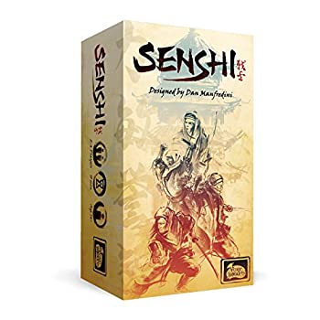 【中古】【輸入品・未使用】Arcane Wonders 先生ゲーム|ムジカ&フェリーチェ店