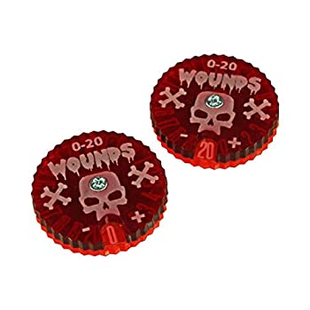 【中古】【輸入品・未使用】Woundダイヤル、番号付き0???20?( 2?)｜ムジカ＆フェリーチェ店 10,840円