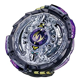在庫あり  【MILY4ABPHHI】 限定デザイン