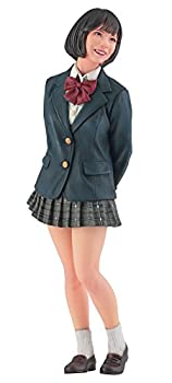 【中古】【輸入品・未使用】ハセガワ 1/12 JKメイトシリーズ ブレザー レジンキット SP380|ムジカ&フェリーチェ店