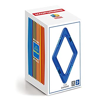 リピート多数 本日発送  【MAMQOEIFTCT】 限定デザイン