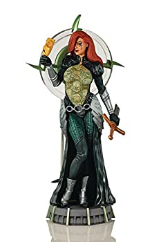 【中古】【輸入品・未使用】Dynamite Joseph Michael Linsner's Dawn Limited Edition Statue|ムジカ&フェリーチェ店
