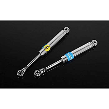【中古】【輸入品・未使用】RC4WD Bilstein SZシリーズ スケールショックアブソーバー(90mm)｜ムジカ＆フェリーチェ店 21,244円
