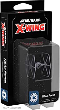【中古】【輸入品・未使用】FFG X-Wing ゲーム|ムジカ&フェリーチェ店