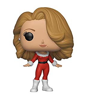【中古】【輸入品・未使用】Pop Mariah Carey Vinyl Figure 17,905円