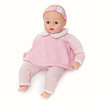【中古】【輸入品・未使用】Madame Alexander バブルガムハグムベビードール マルチカラー 12インチ｜ムジカ＆フェリーチェ店 30,163円