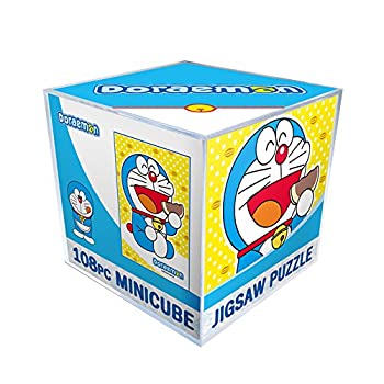 村上隆 ドラえもん展 ジグソーパズル 1000pcs Amazon.co.jp: 2017 ドラえもん展 六本木 ジグソーパズル