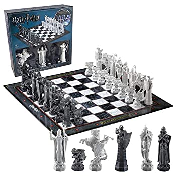 楽天市場】【中古】【輸入品・未使用】ハリーポッター ウィザー