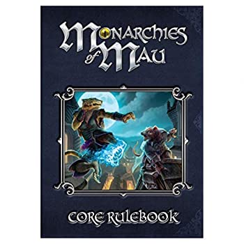 【中古】【輸入品・未使用】マウの君主