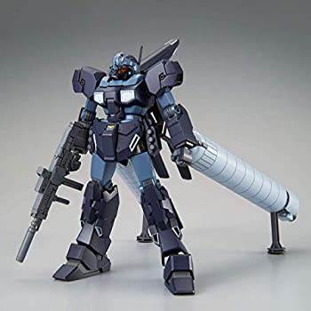 【中古】【輸入品・未使用】ＨＧ ジェスタ （シェザール隊仕様 Ａ班装備）1/144｜ムジカ＆フェリーチェ店