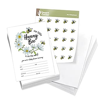 【中古】【インポート品・未当て嵌める】Bee 3 Bumble Bee もの言う花シャワー誘い出す状 誘い出す状 25枚 状ぶくろと消印ステッカー付き添い人 ビニール製 お嬢さん お坊っちゃん