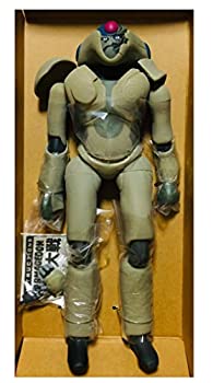 【中古】【輸入品・未使用】幻魔大戦 ベガ画像