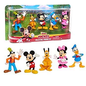 ディズニー×トミー フューチャーミッキーカラー フィギュア 1000体限定 楽天市場】ディズニー×トミー フューチャーミッキーカラー