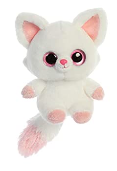 【中古】【輸入品・未使用】Aurora - Yoohoo - New - 5インチ Pammee ホワイト|ムジカ&フェリーチェ店