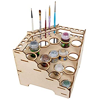 【中古】【輸入品・未使用】The Broken Token モジュラーペイントラック HBY006