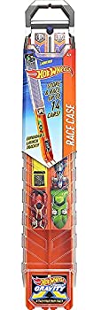 【中古】【輸入品・未使用】レースチューブケース Tara Toys Hot Wheels Race Tube Case 海外直送品 [並行輸入品]｜ムジカ＆フェリーチェ店