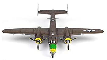 【中古】【輸入品・未使用】AcademyアカデミーUSAAF B-25D %ﾀﾞﾌﾞﾙｸｫｰﾃ%Pacific Theatre%ﾀﾞﾌﾞﾙｸｫｰﾃ%＃12328陸軍航空隊 %ﾀﾞﾌﾞﾙｸｫｰﾃ%太平洋海戦%ﾀﾞﾌﾞﾙｸｫｰﾃ%[並行輸入品]｜ムジカ＆フェリーチェ店