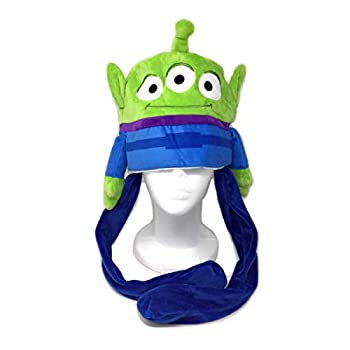 楽天市場】トイストーリー ウッディのカウボーイハット 大人用