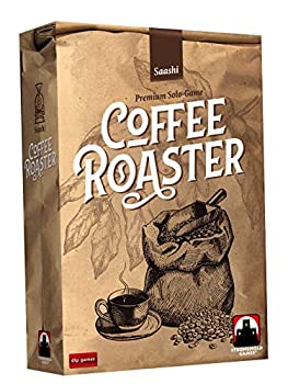 【中古】【輸入品・未使用】コーヒーロースター|ムジカ&フェリーチェ店