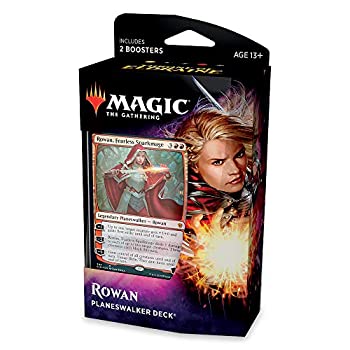 【中古】【輸入品・未使用】マジック: ザ・ギャザリング C73730000｜ムジカ＆フェリーチェ店