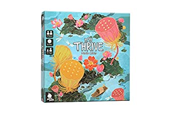 【中古】【輸入品・未使用】Adam's Apple Games ASS1401 Accessories｜ムジカ＆フェリーチェ店