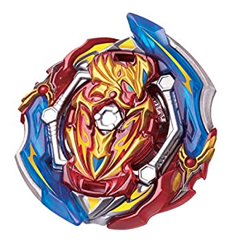 [在庫あり ] MN9UUYTEZFI (MN9UUYTEZFI)