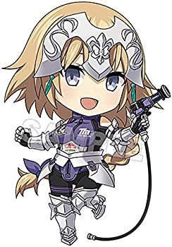 【中古】【輸入品・未使用】Nendoroid Jeanne d'Arc: Racing Ver.|ムジカ&フェリーチェ店