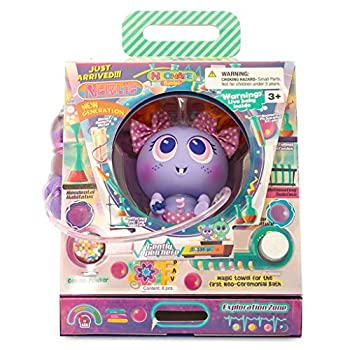 【中古】【輸入品・未使用】BABY NANTSY NERLIE GEN2｜ムジカ＆フェリーチェ店
