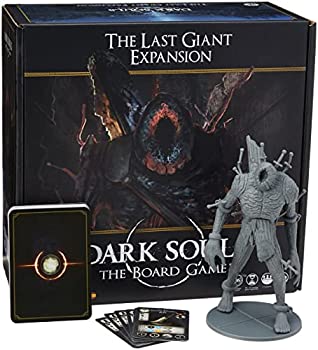 楽天市場】Dark Souls The Board Game ダークソウル ボードゲーム