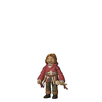 【中古】【輸入品・未使用】Funko Action Figure: Dark Crystal - Hup [並行輸入品]｜ムジカ＆フェリーチェ店