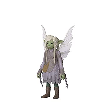 【中古】【輸入品・未使用】Funko Action Figure: Dark Crystal - Deet [並行輸入品]｜ムジカ＆フェリーチェ店