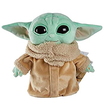 新品 未使用 スターウォーズ ヨーダ ベビーヨーダ グローグー ぬいぐるみ 楽天市場】【あす楽】 ディズニー Disney US公式商品 スター