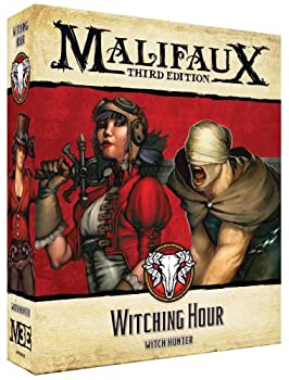 【中古】【輸入品・未使用】魔女の時間。｜ムジカ＆フェリーチェ店
