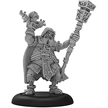 【中古】【輸入品・未使用】Riot Quest - Chuck Dogwood PIP63021