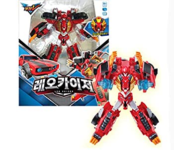 その他 Robocar Poli Deluxe Transformer Toy 4 Set 9jupf8b Robocar Poli Deluxe Transformer Toy - Heli : Amazon.ca: Toys