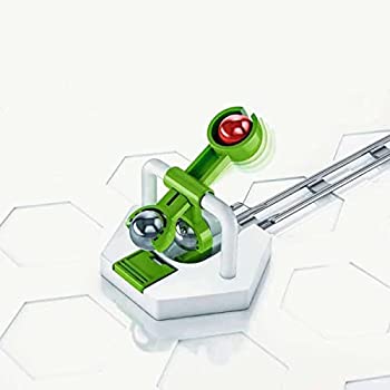 【中古】【輸入品・未使用】Ravensburger GraviTrax (ラベンスバーガー グラヴィトラックス) 追加パーツ スクープ 正規輸入品 ( おもちゃ STEM プログラミング 玉転がし ) 2｜ムジカ＆フェリーチェ店