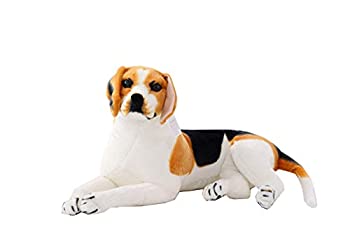 楽天市場】【未使用】【中古】 ミミクリーペット 和犬 高さ約14cm 