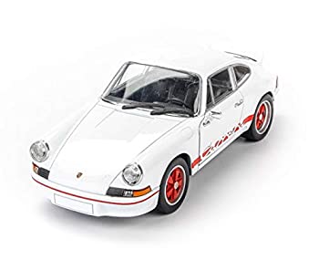 楽天市場】EBBRO エブロ/1/24 ミニカー/PORSCHE 911 CARRERA RS/ホビー