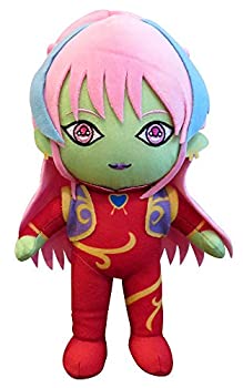 【中古】【輸入品・未使用】美少女戦士セーラームーン R- an ぬいぐるみ 高さ8インチ｜ムジカ＆フェリーチェ店