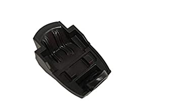 【中古】【インポート品・未当て嵌める】UFO TF-112 Upgrade Kits DX9 D17 用 アップグレードキット  [並行輸入品]