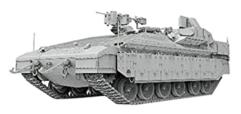 楽天市場】【中古】アスカモデル 1/35 アメリカ軍 M4A3 75mm