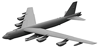 楽天市場】【中古】フジミ模型 1/72 バトルスカイシリーズNo.2EX