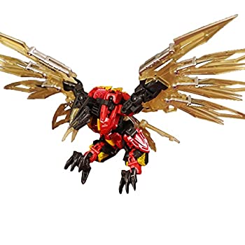 新品 【 WEIJIANGノTF W8601 MPM03 28cm 拡大合金版 変形 ロボット】オモチャ～T3242～ Wei Jiang Model Wizard W8601 HORNET WARRIOR Oversize Transformers MPM03  Bumblebee